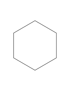 6 Inch Hexagon Kids Coloring Pages Pdf, Free Vectors File